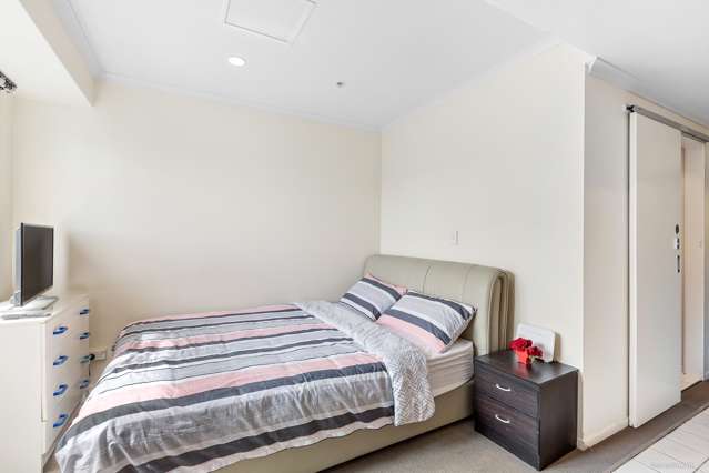 11 Liverpool Street Epsom_3