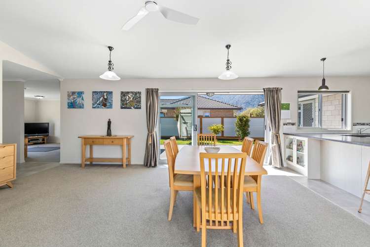 77 Ritchie Street Te Aroha_12