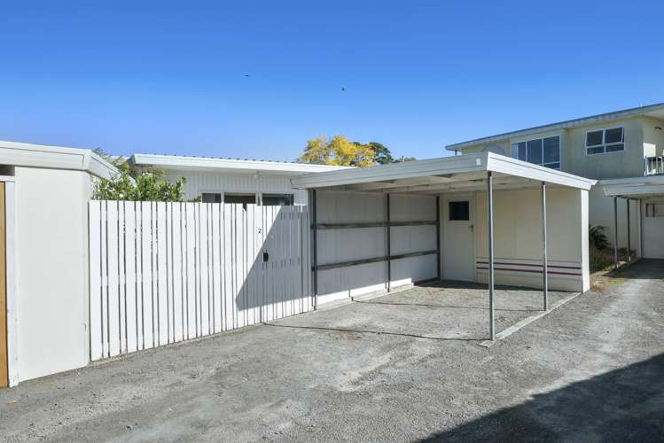 2/44 Rogers Street Blenheim Central_14