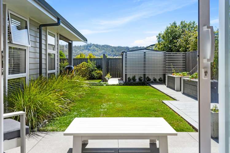 14 Korako Drive Kumeu_19