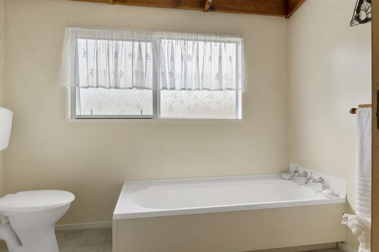 18 Chelsea Avenue Richmond_15