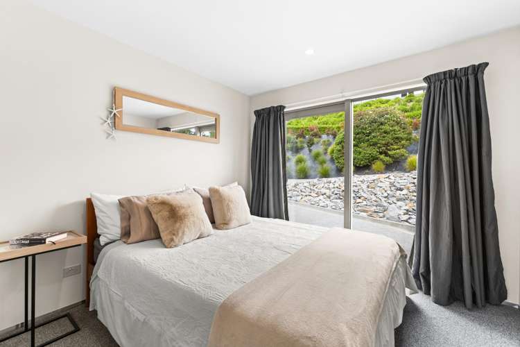 15 Lightning Ridge View Waimarama_15