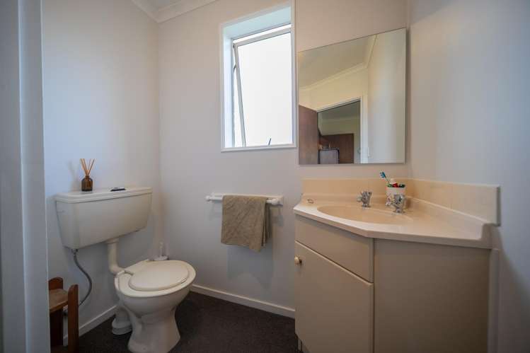 6 Kepler Place Te Anau_12