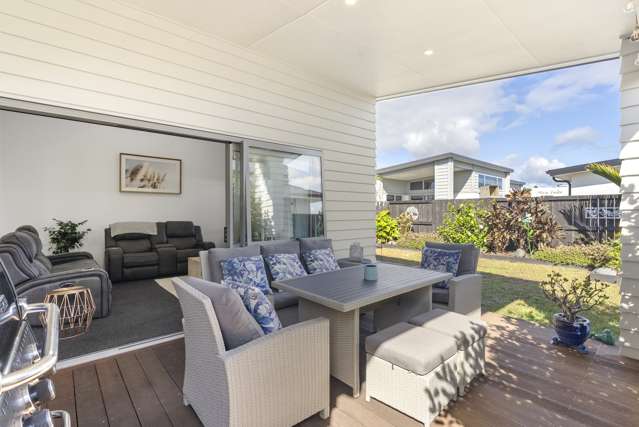 10 Pimelea Street Papamoa_3