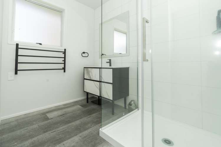 47 Karen Crescent Dinsdale_8