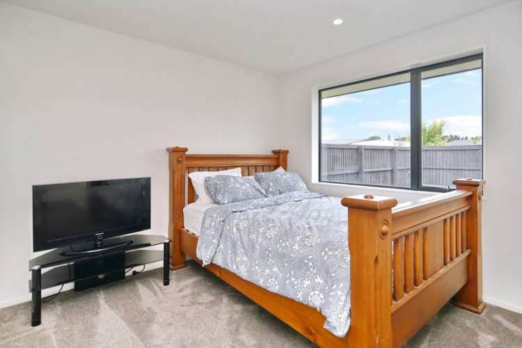 8 Fearne Drive Woodend_14