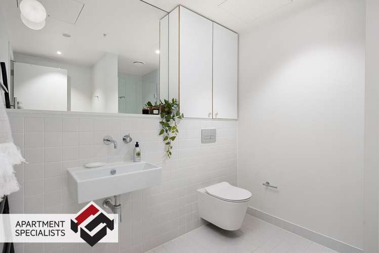 38 Khyber Pass Newmarket_17