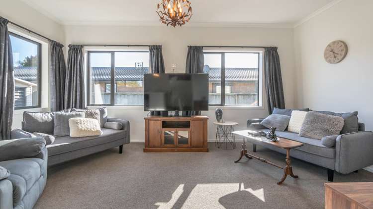 98 Palmers Road New Brighton_8