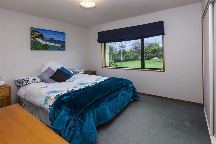 152 Omihi Road Waipara_17
