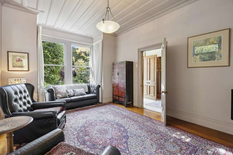 20 Gamma Street Belleknowes_10