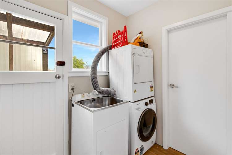 355 Hawkins Road Hororata_10