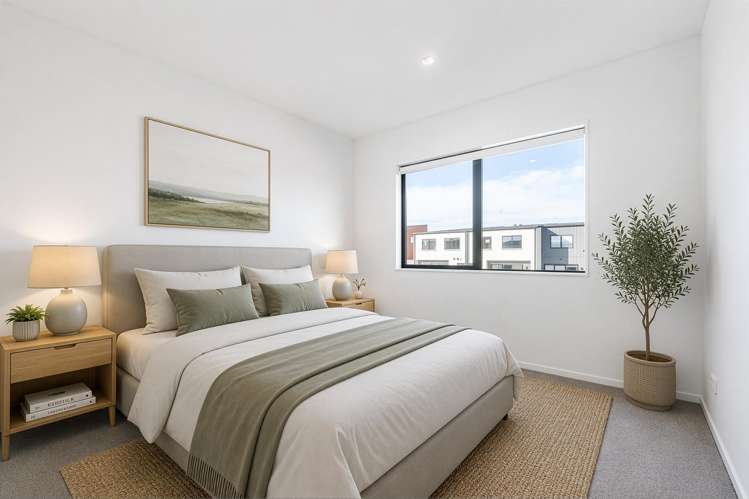 20 Kakahi Road_5