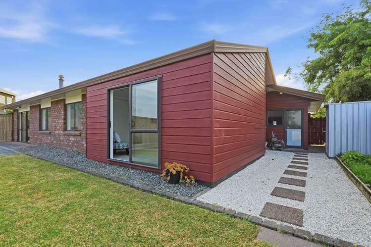 92 Frank Nobilo Drive Golflands_24