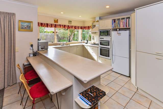 25 Tington Avenue Wattle Downs_4