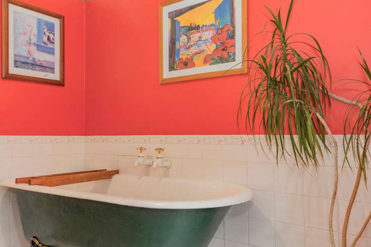 51 Barkers Road Kaiapoi_13