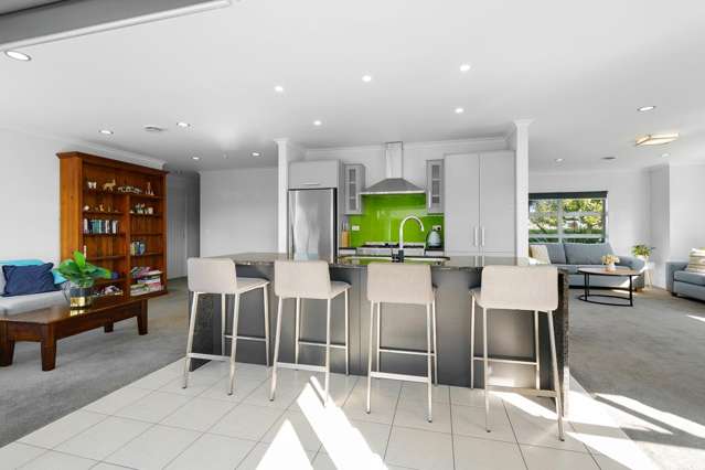 18 Tulip Drive Cambridge_1