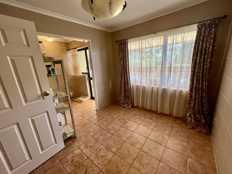 44 Gracechurch Drive Flat Bush_8