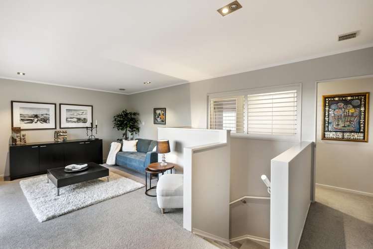 38 Braemar Road Castor Bay_10