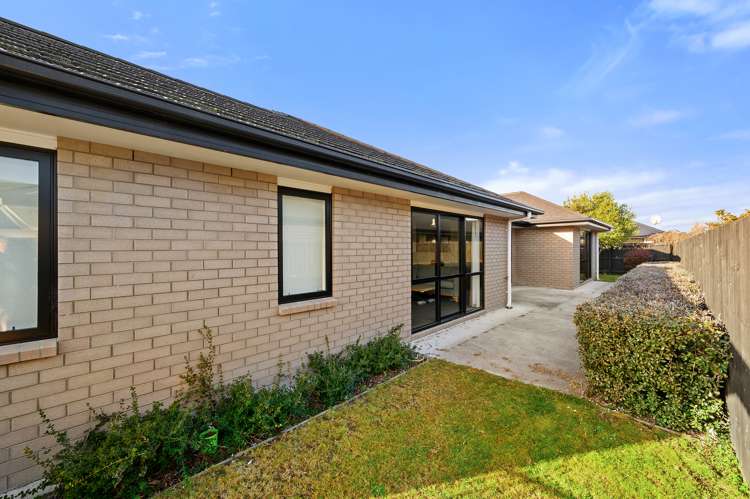 19 Hineaari Street Marshland_15