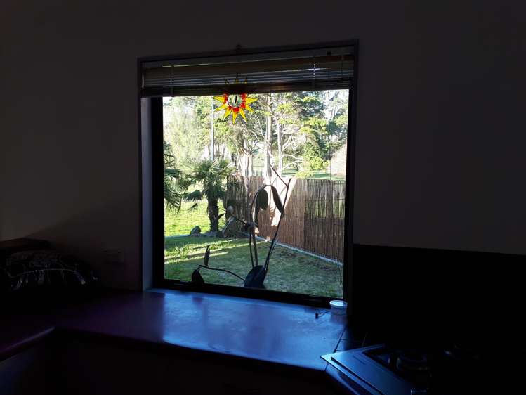 681b Hillsborough Road Mount Roskill_5