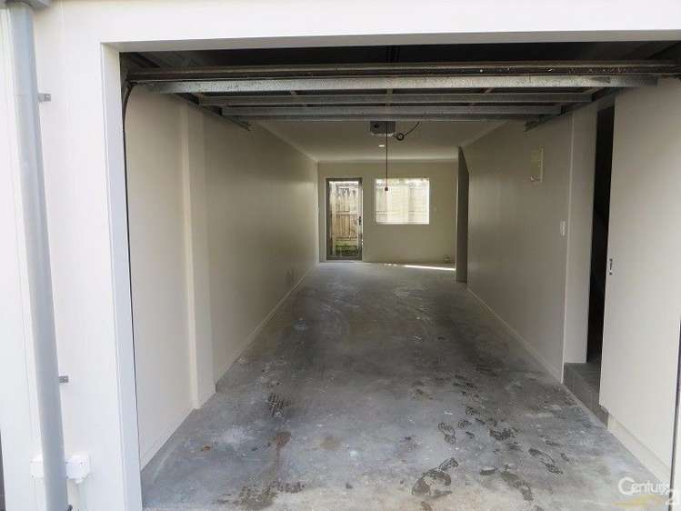 39/289 Shirley Road Papatoetoe_6