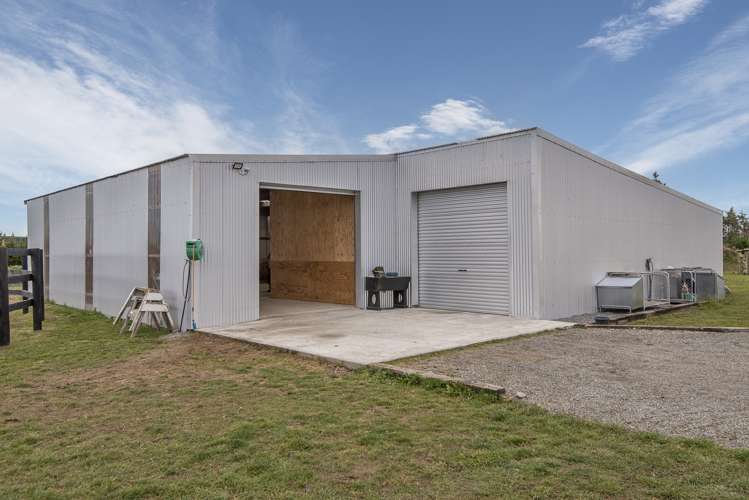 2537 Oxford Road Oxford_19