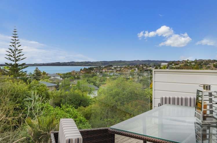 52 Alexander Street Cockle Bay_6