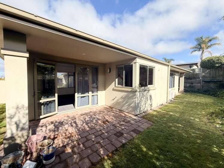 11 Scott Drive 1114_2