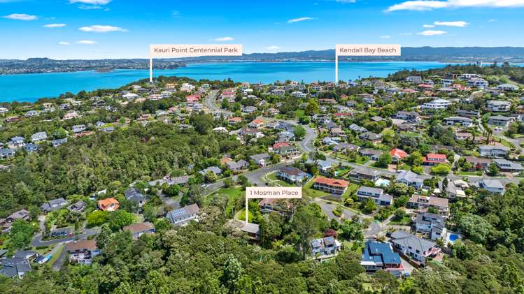 1 Mosman Place Chatswood_7