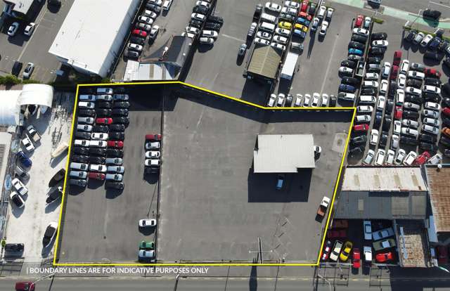 519 Moorhouse Avenue Waltham_2