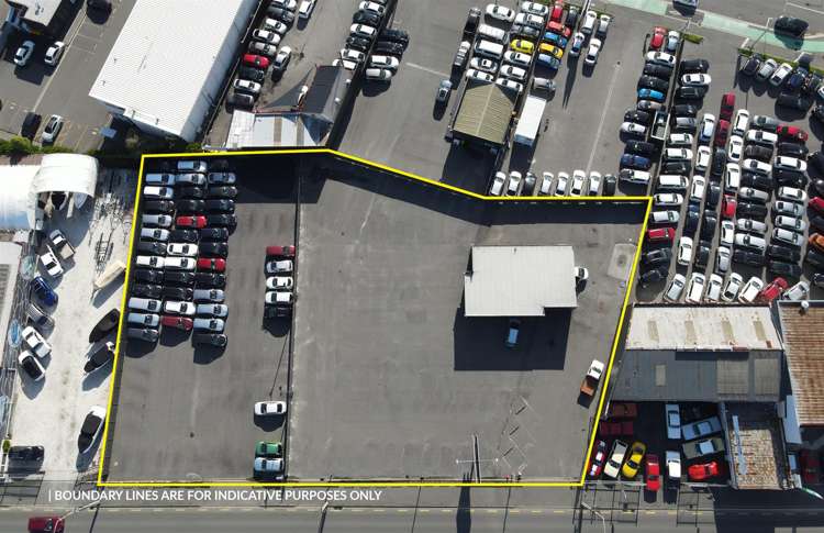 519 Moorhouse Avenue Waltham_2