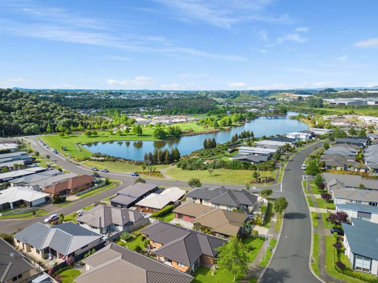 110 Landing Drive Pyes Pa_28