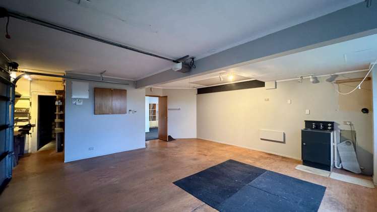 6 Rangitoto Avenue Remuera_17