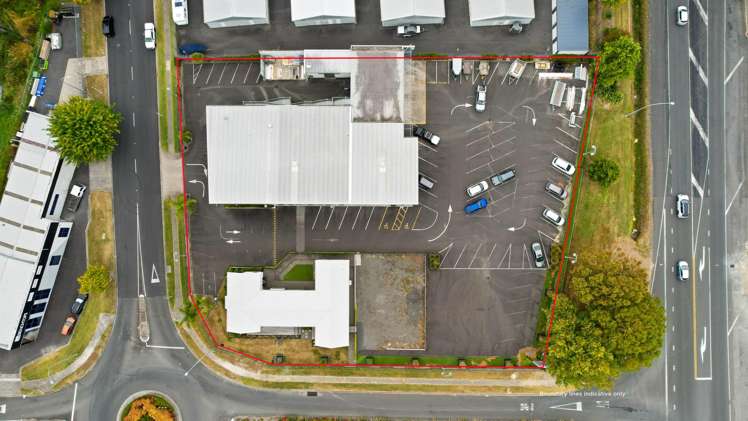163 Maui Street Pukete_17