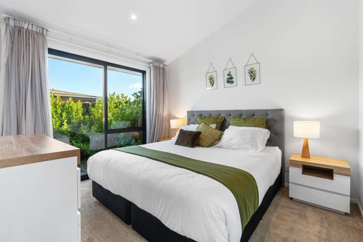 3/103 Factory Road Mosgiel_17