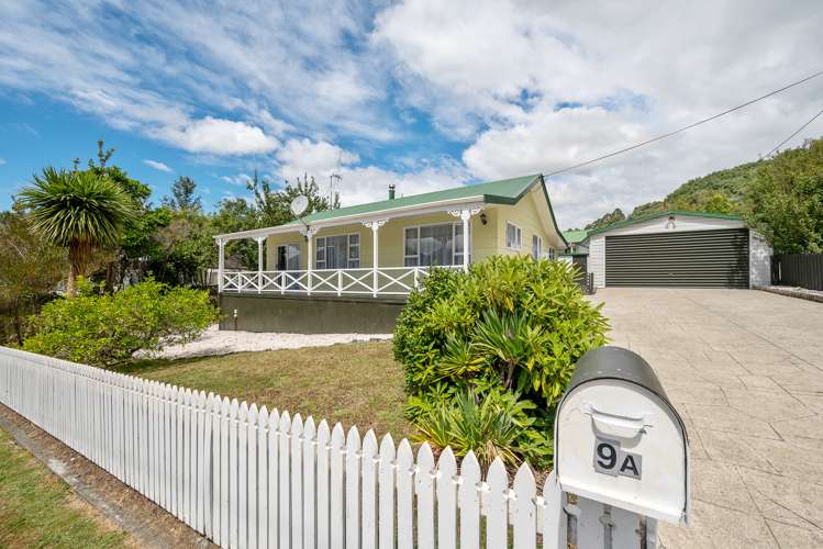 9a Lawrence Street Havelock_25