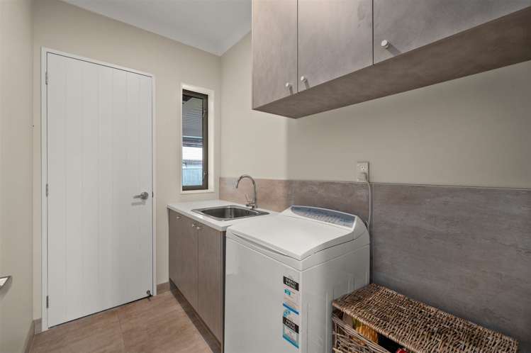 2 Madden Avenue Kumeu_12