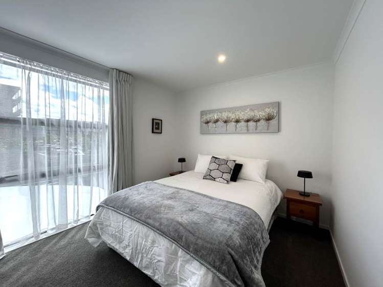 35 Stonemason Avenue Stonefields_7