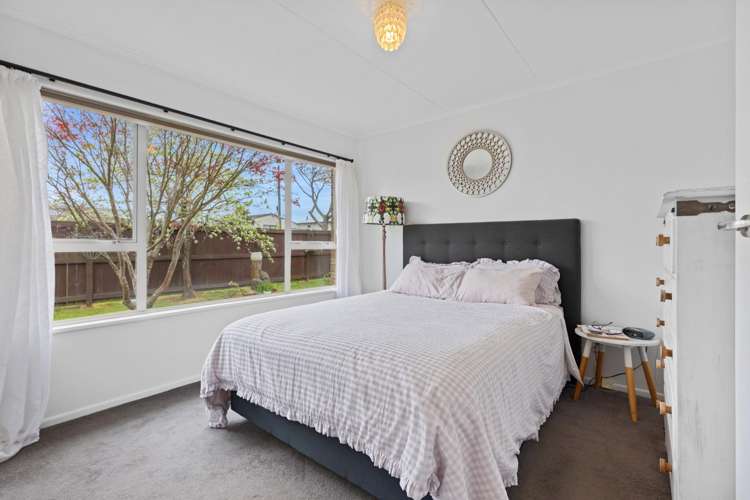 30 Rawhiti Street Greerton_6