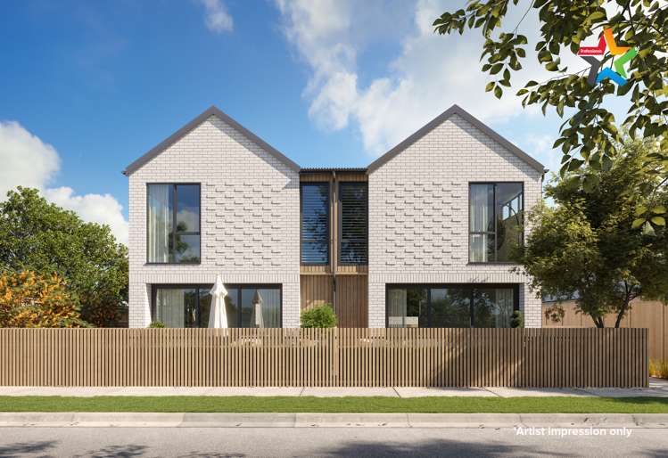 16 Sladden Street Naenae Lower Hutt City Houses for Sale One Roof