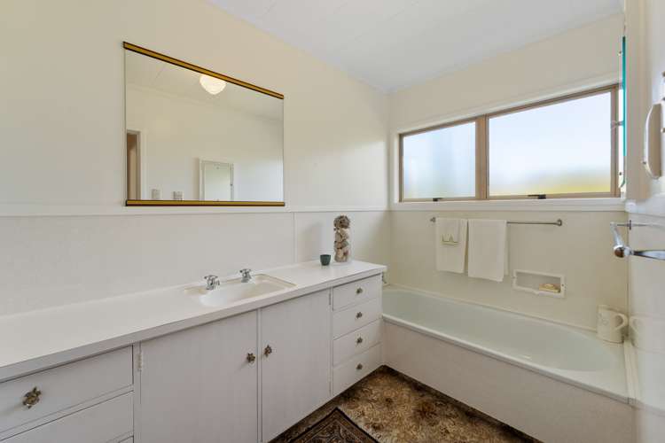 38 Tui Street Taupo_12