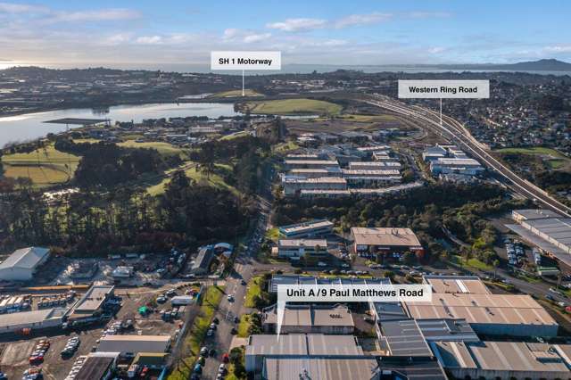 A/9 Paul Matthews Road Rosedale_3