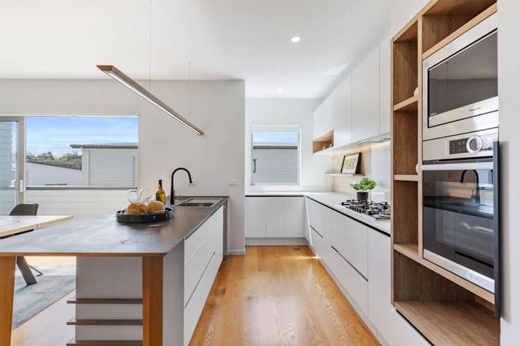 7 Karengo Street Long Bay_10