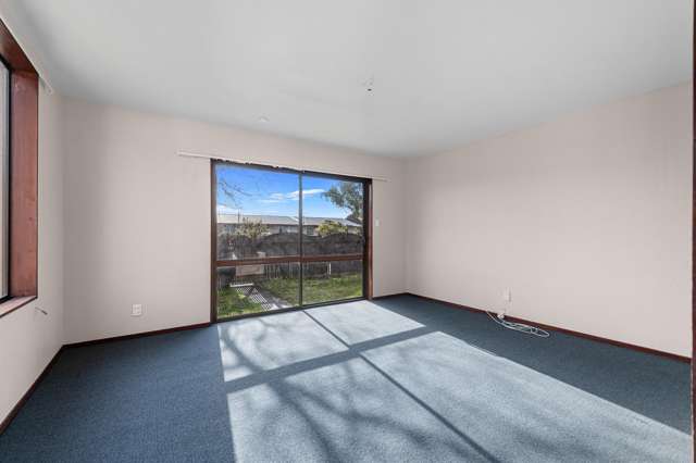 1B Tamarisk Place Parklands_3