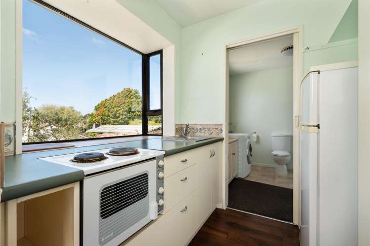 2/64 Roydvale Avenue Burnside_10