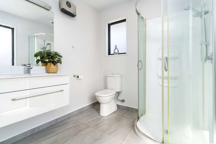 38 Rawson Street New Brighton_8