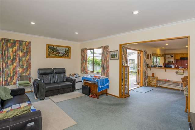 13 Millhaven Place Otaki_4