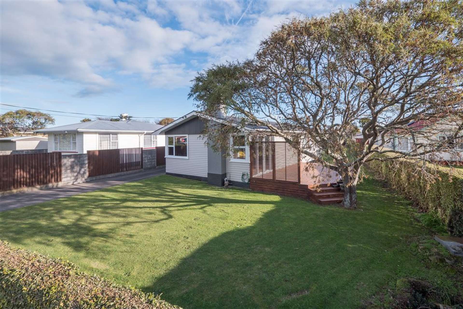 23 Galt Street Hawera_0