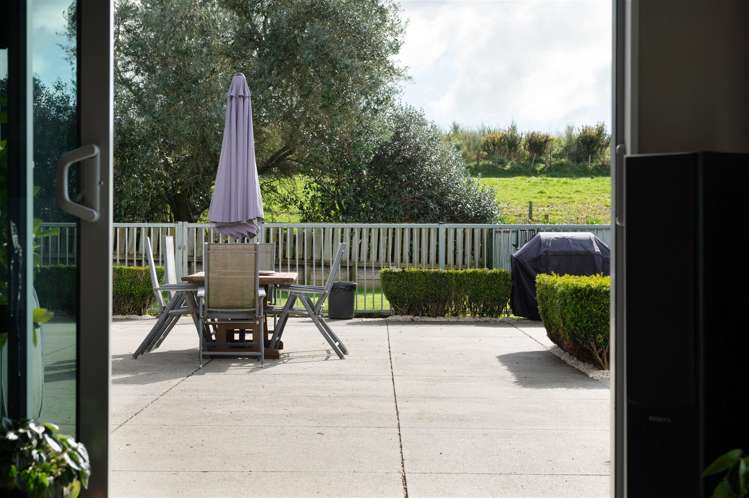 62c Savanna Court Horotiu_11