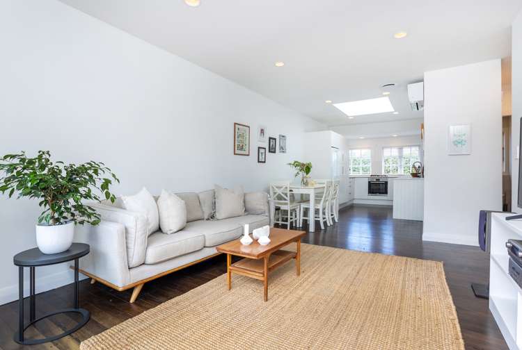 25b Regina Street Westmere_6